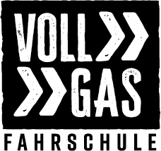 Fahrschule Vollgas